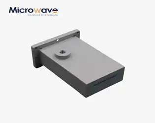 How Does WG Termination Improve RF System Stability?